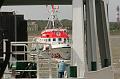08_DP-2011-024 Bild0166